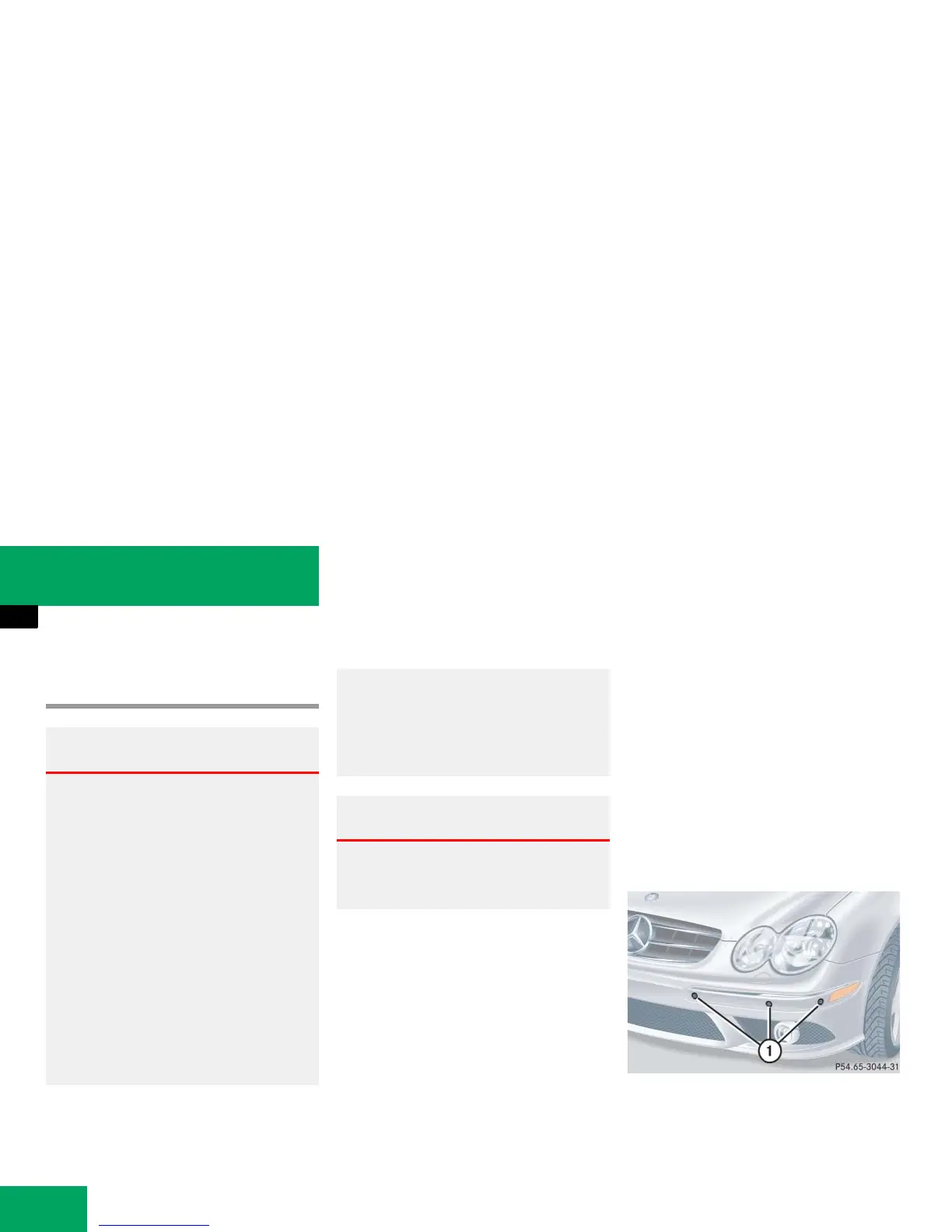 Page #259 background image