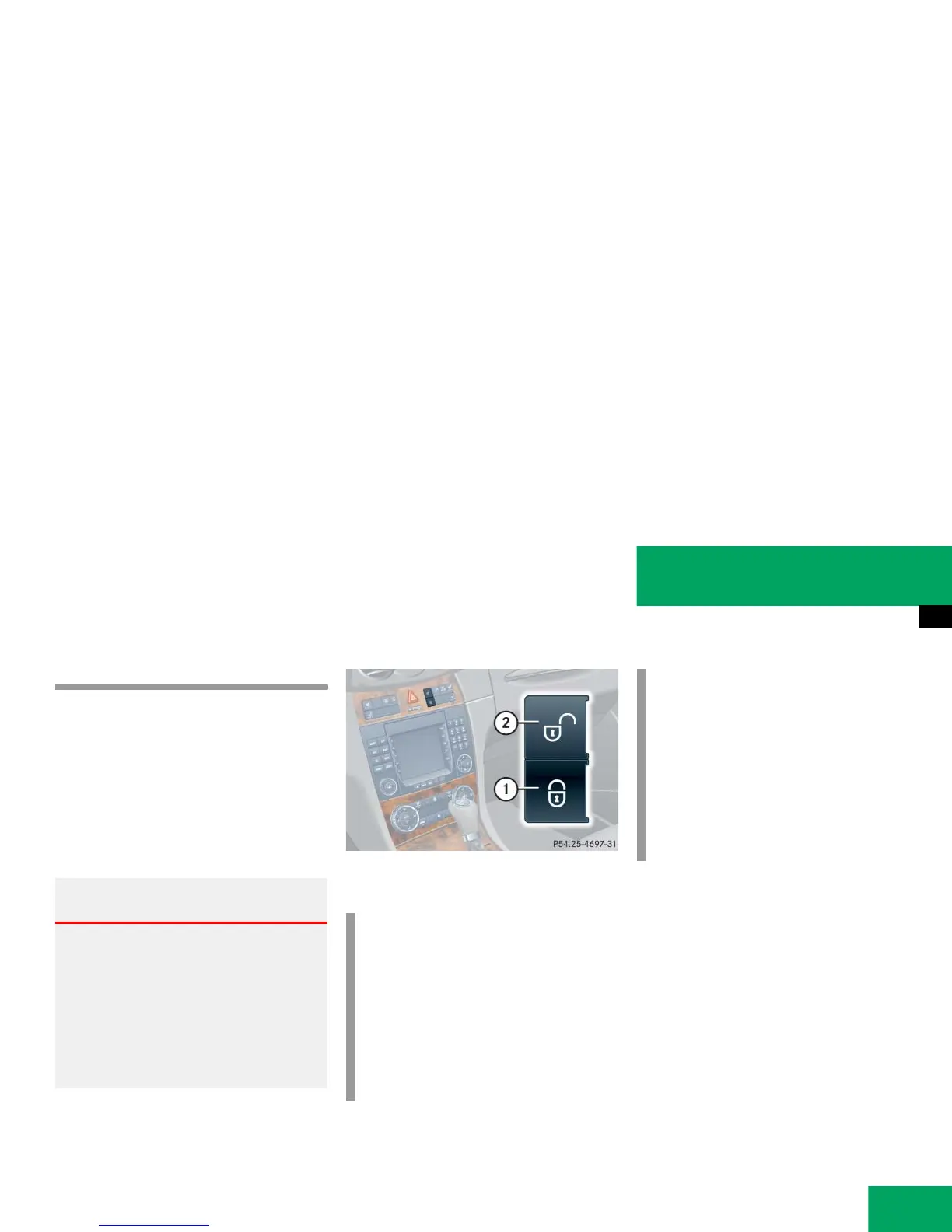 Page #122 background image
