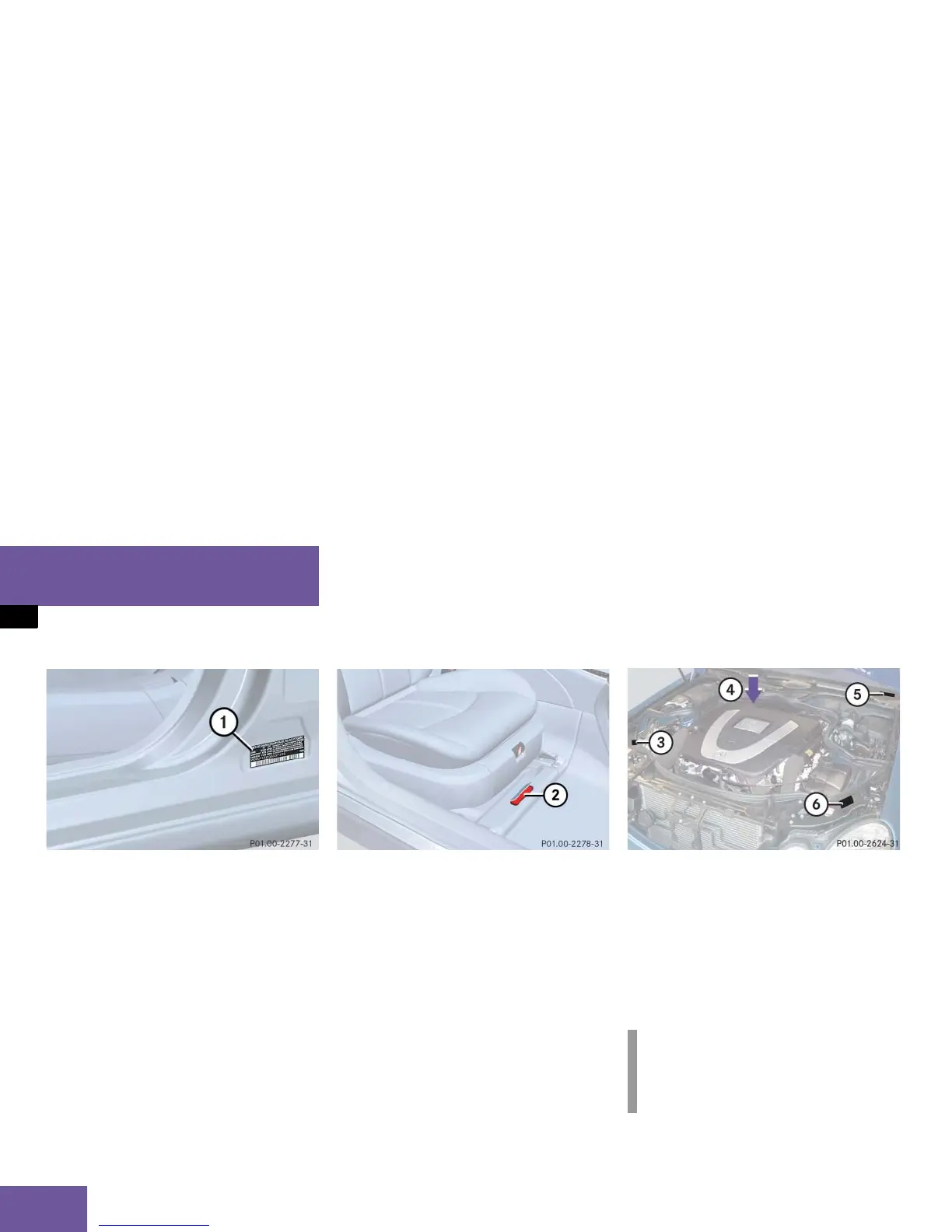 Page #469 background image