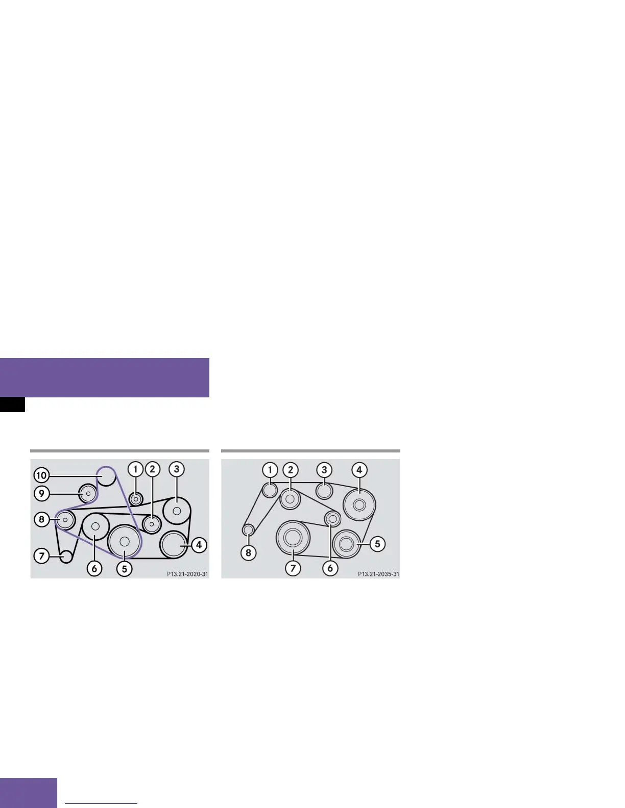 Page #471 background image