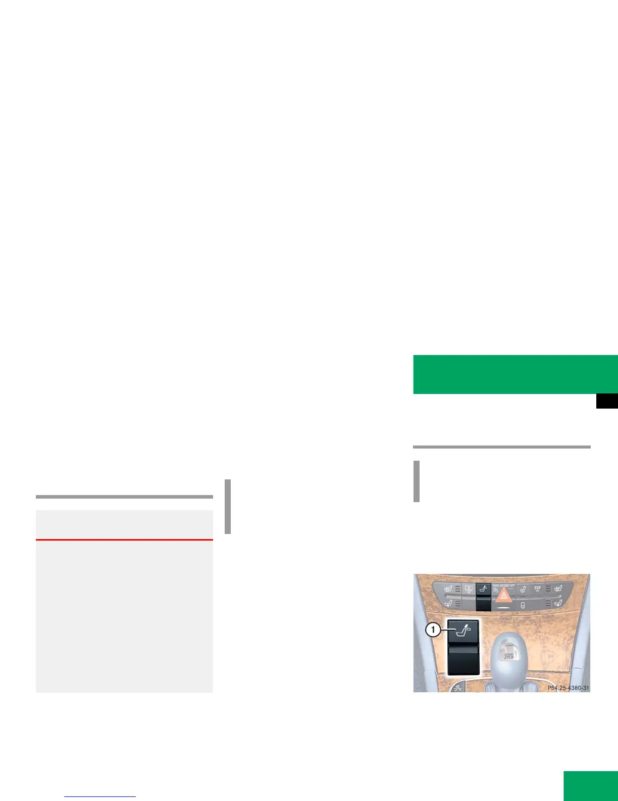 Page #132 background image
