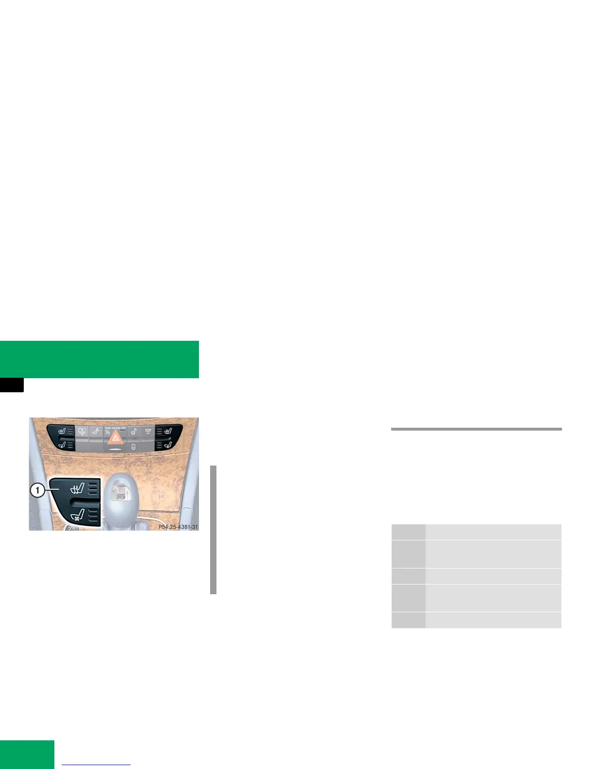Page #137 background image