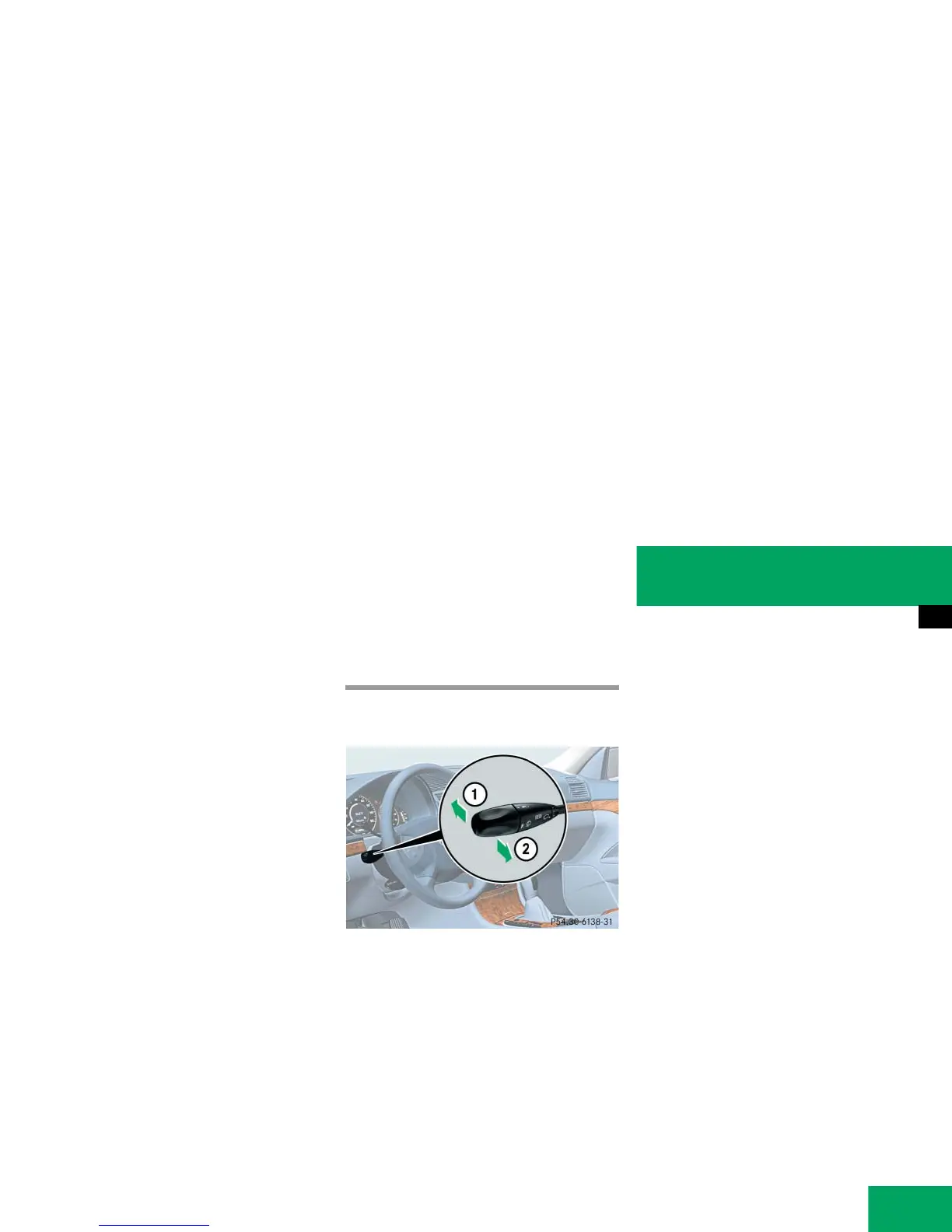 Page #146 background image