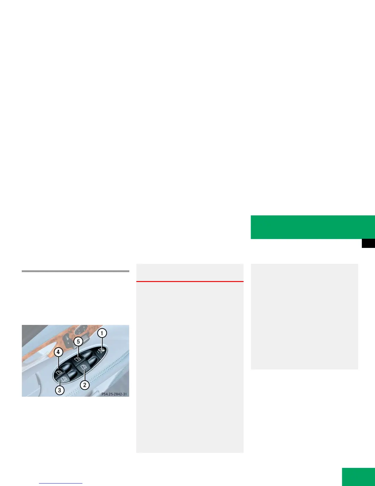 Page #232 background image