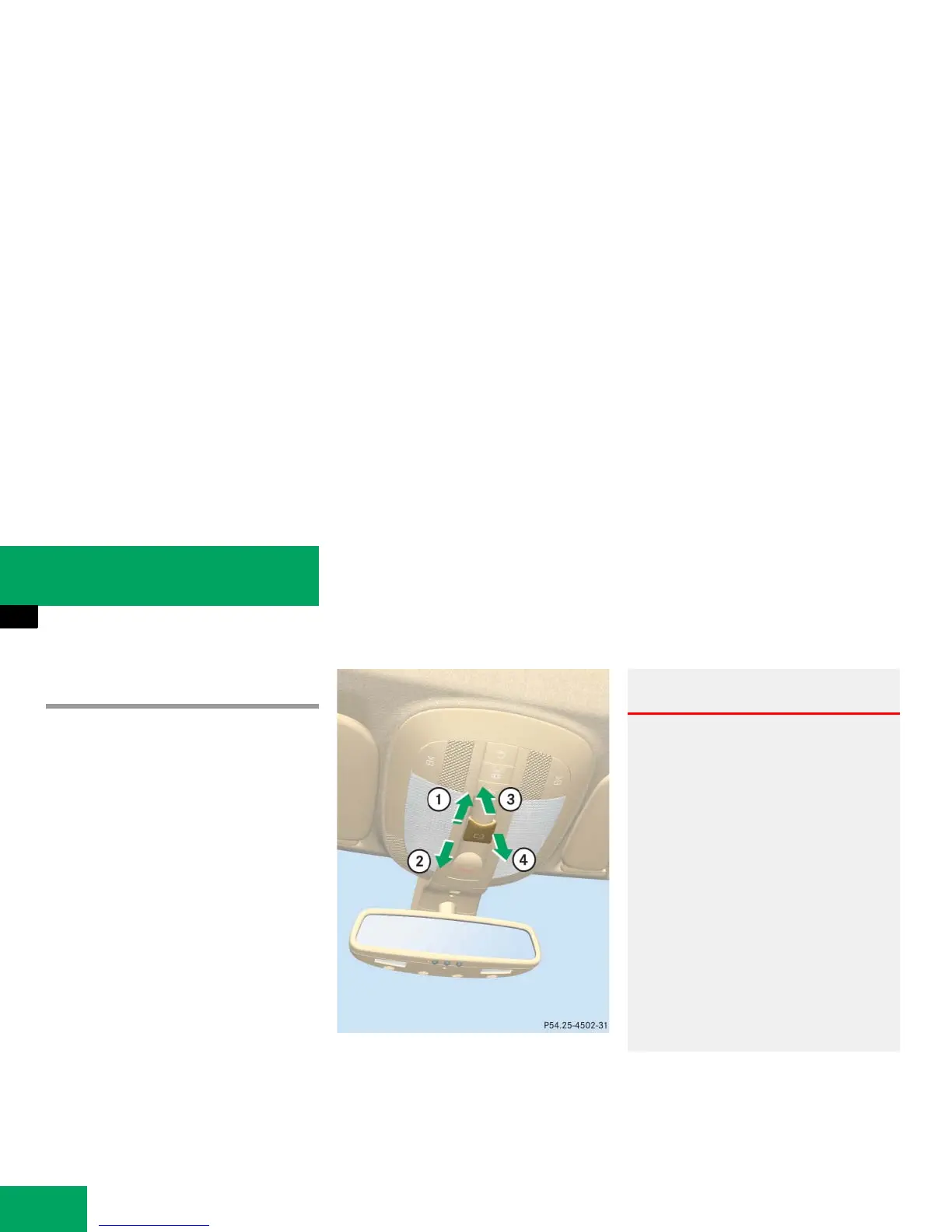 Page #261 background image