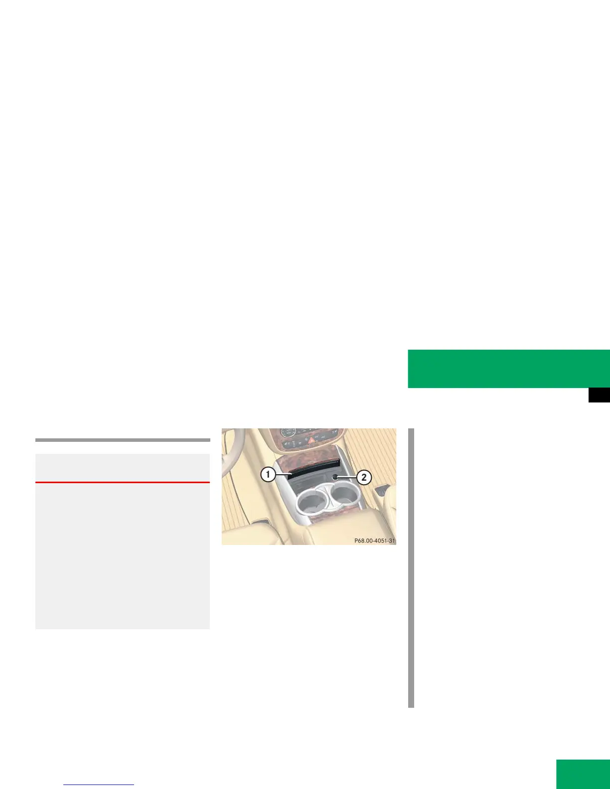 Page #306 background image