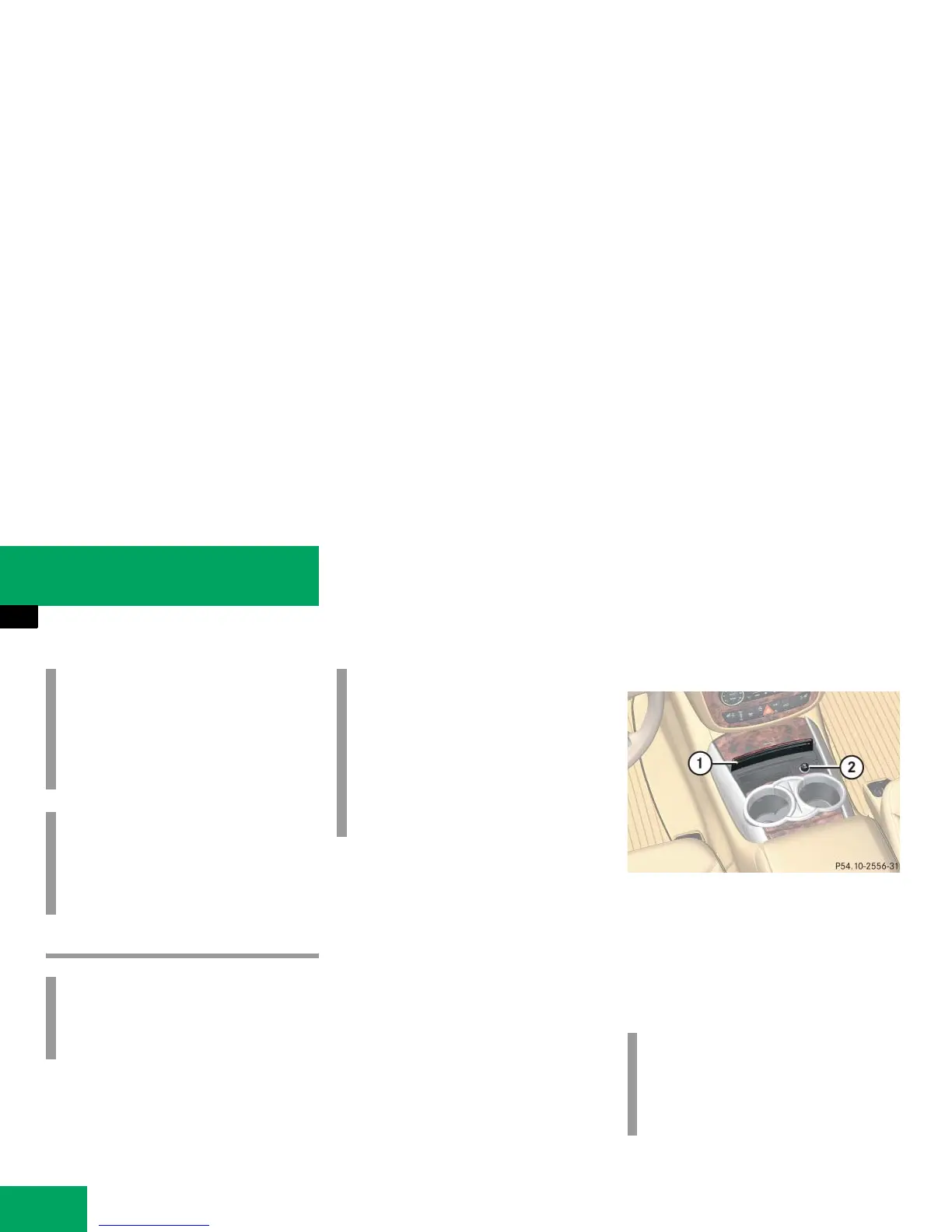 Page #307 background image