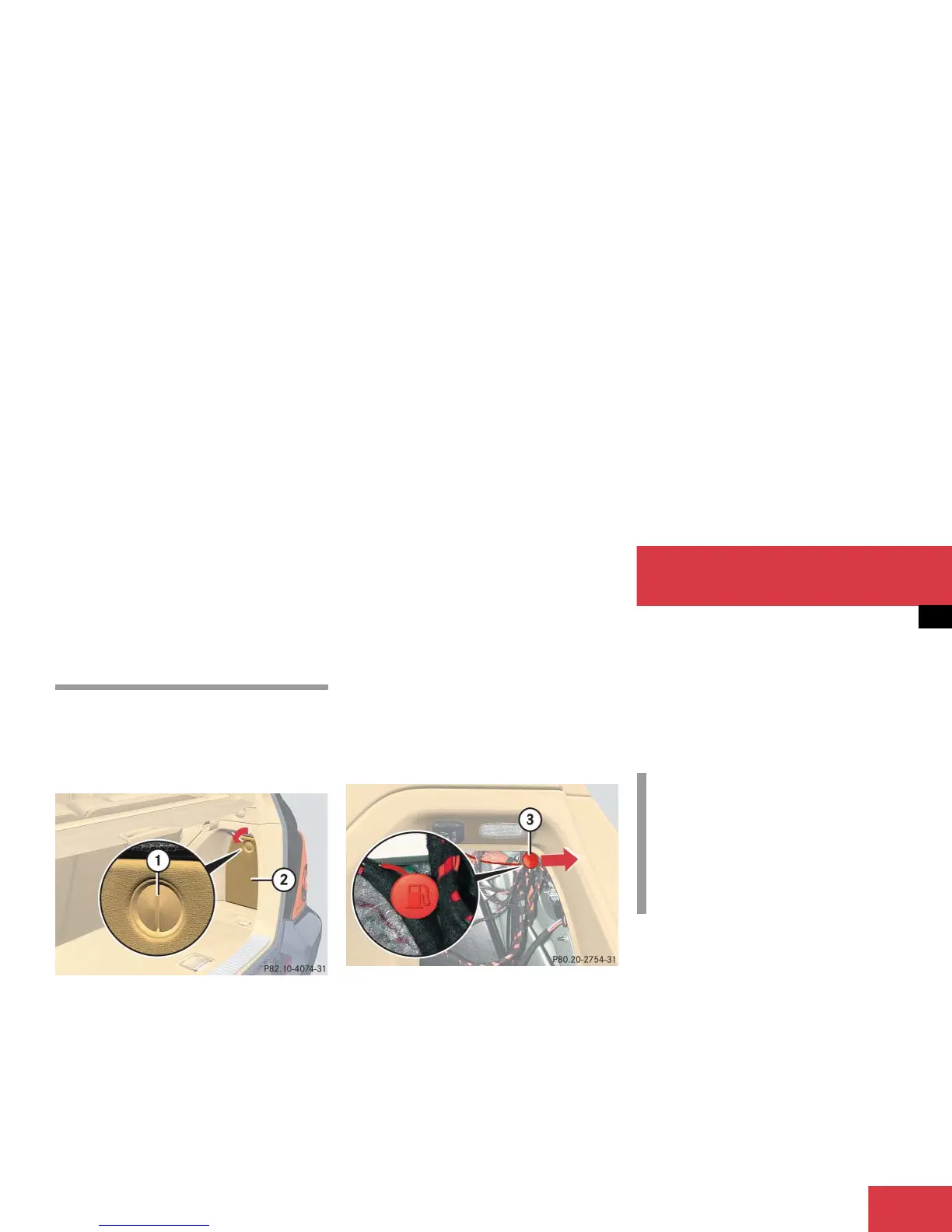 Page #462 background image