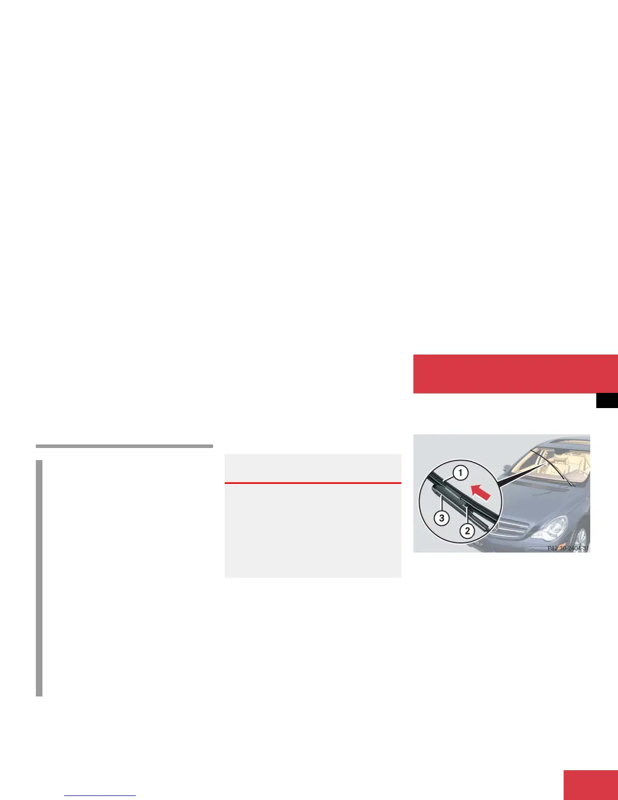 Page #476 background image