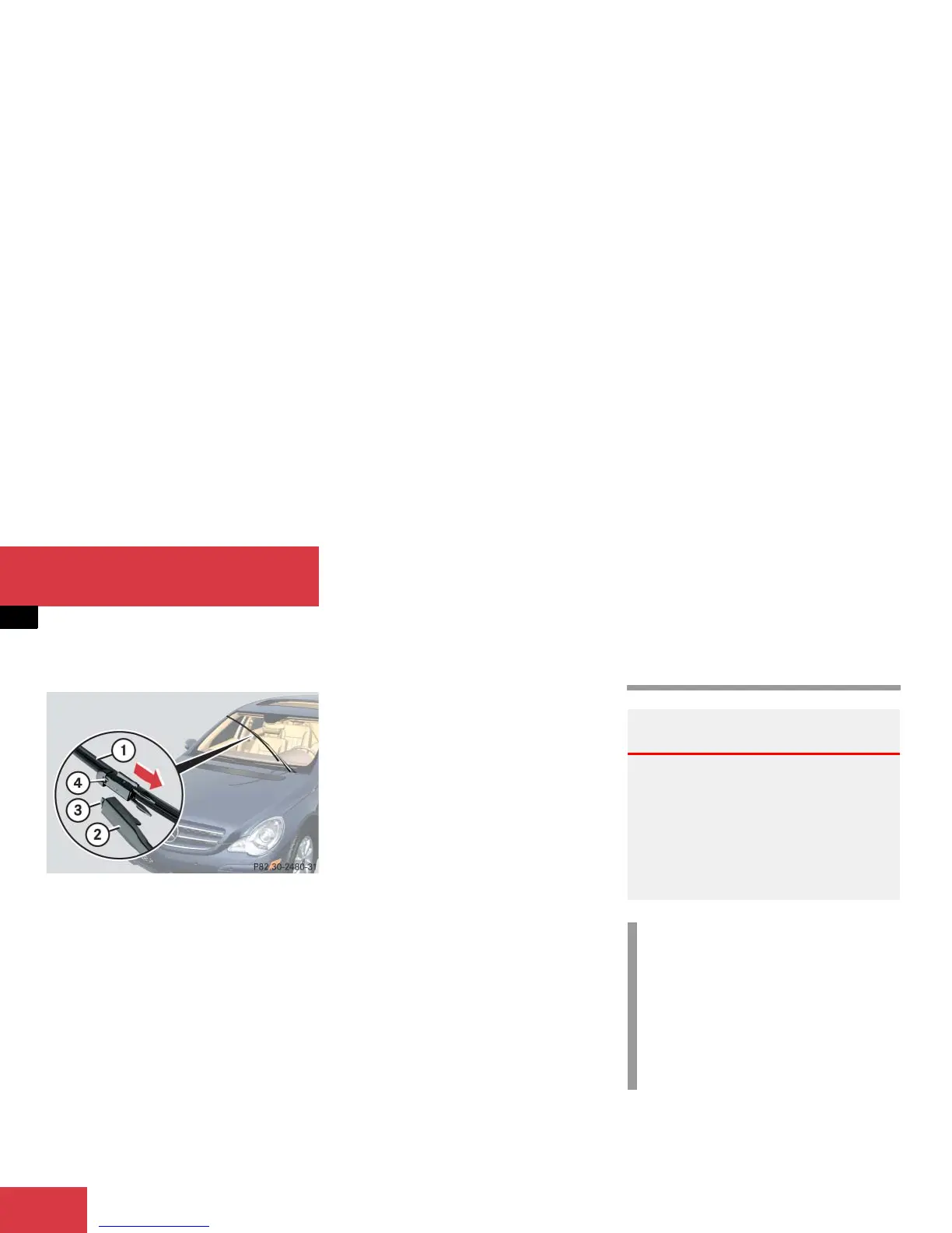 Page #477 background image