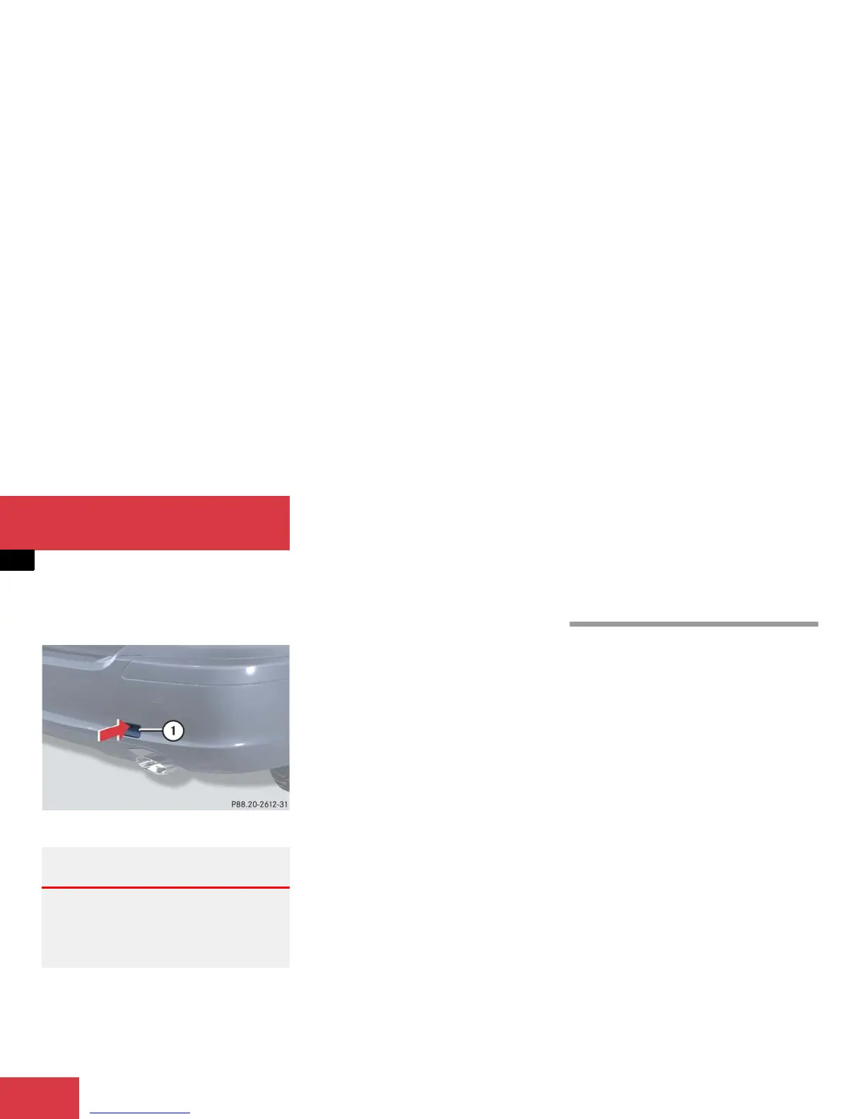 Page #503 background image