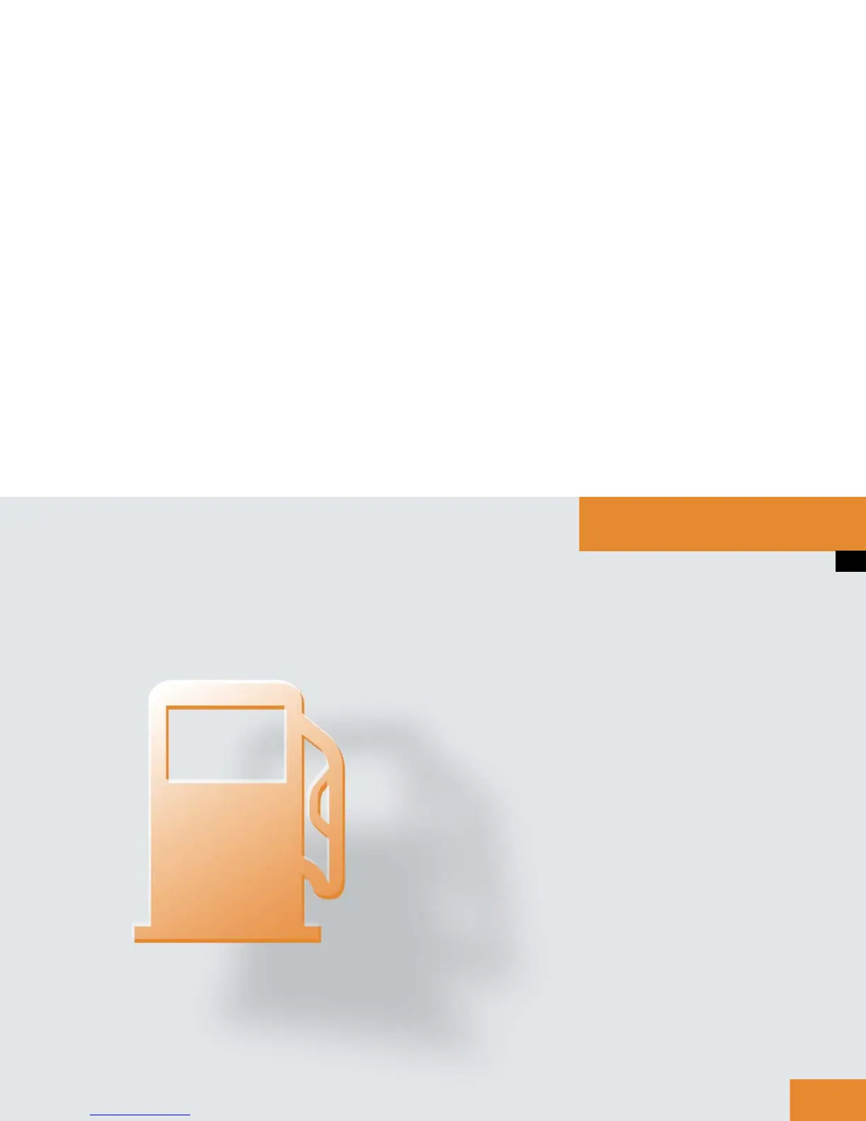 Page #256 background image