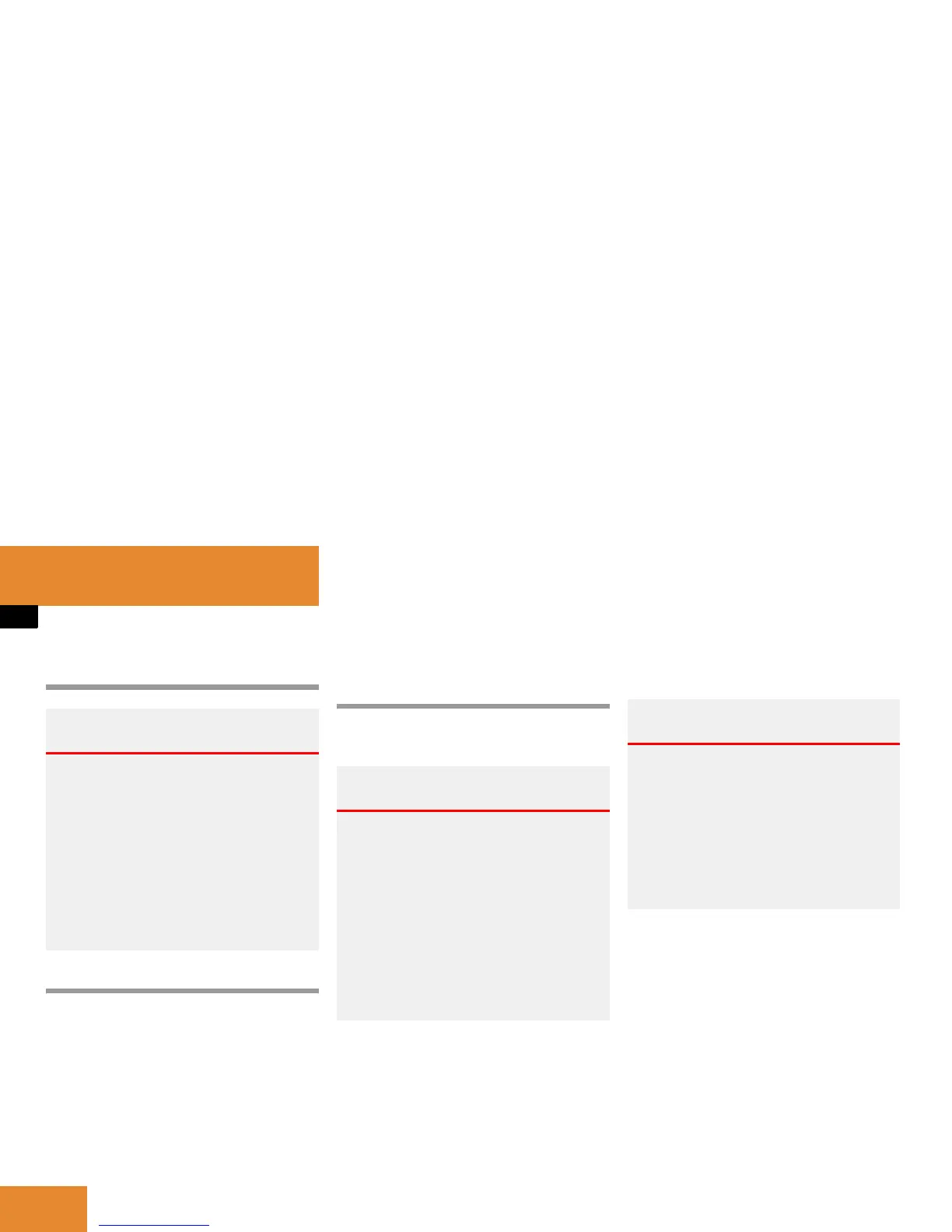 Page #267 background image