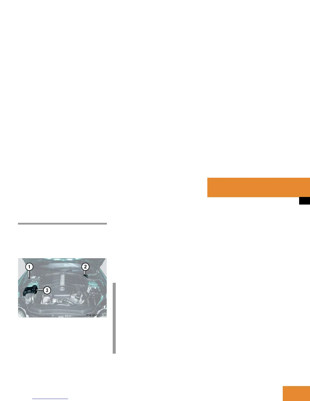 Page #272 background image