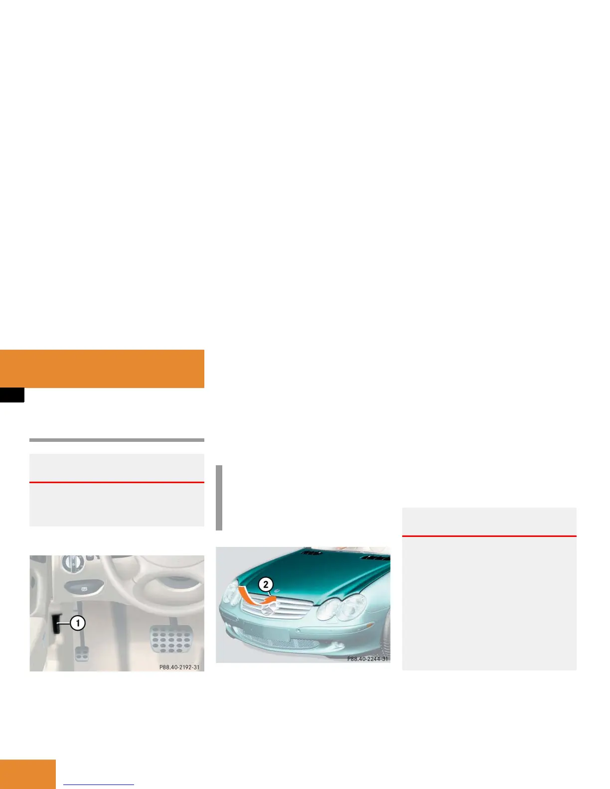 Page #273 background image
