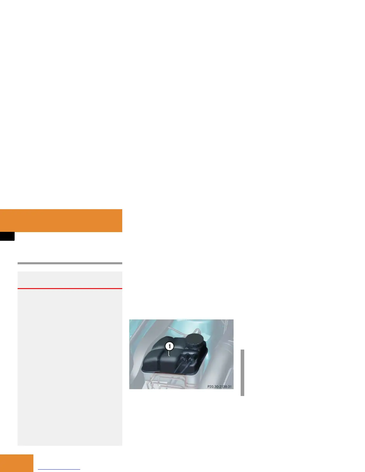 Page #279 background image