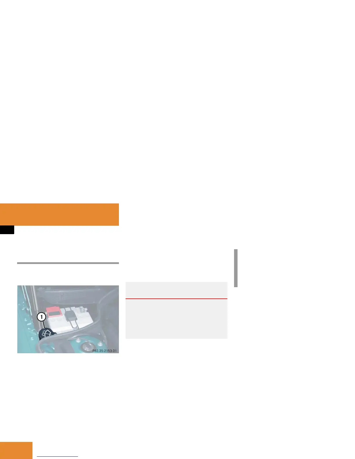Page #281 background image