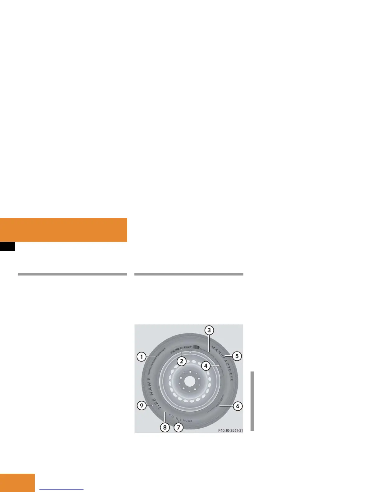 Page #301 background image