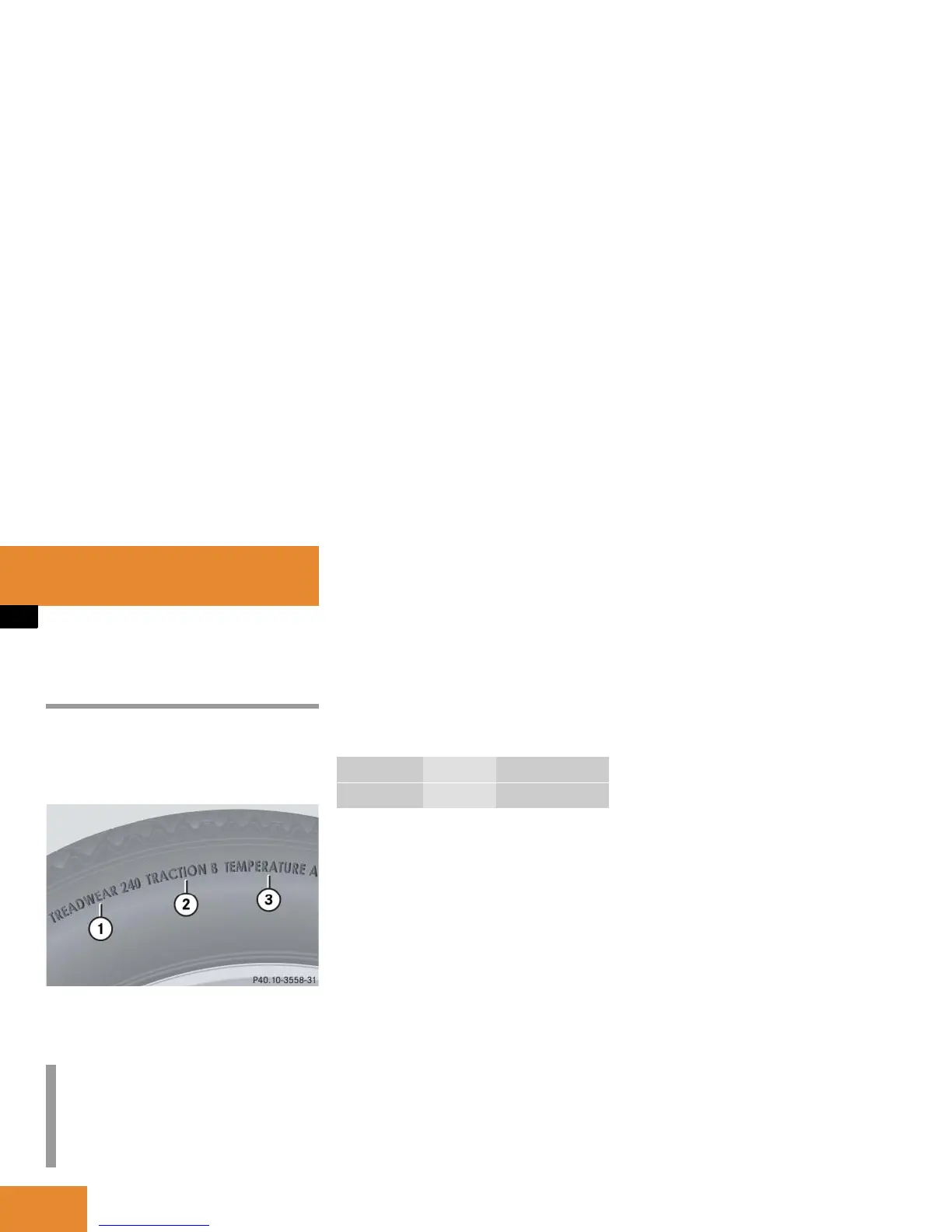 Page #309 background image