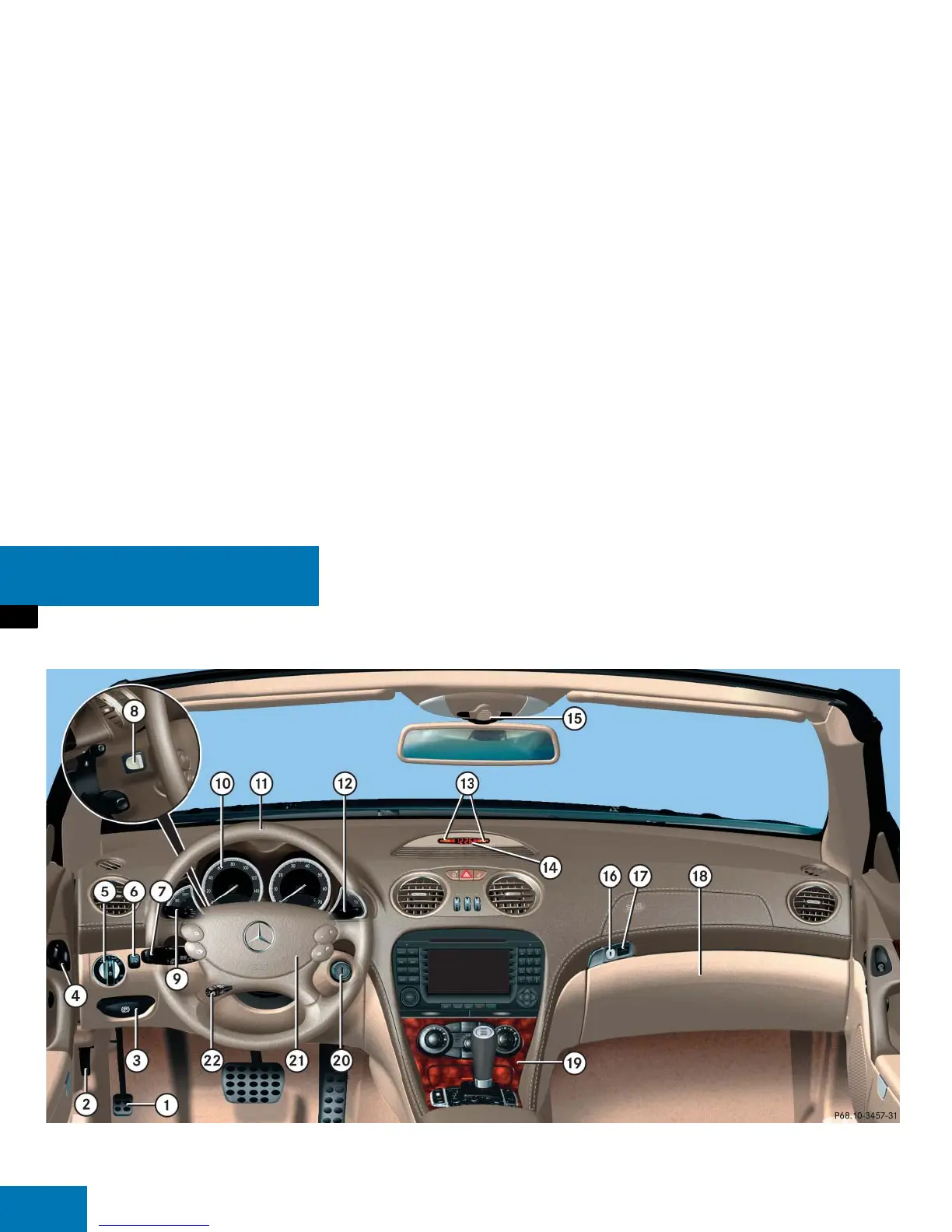 Page #23 background image