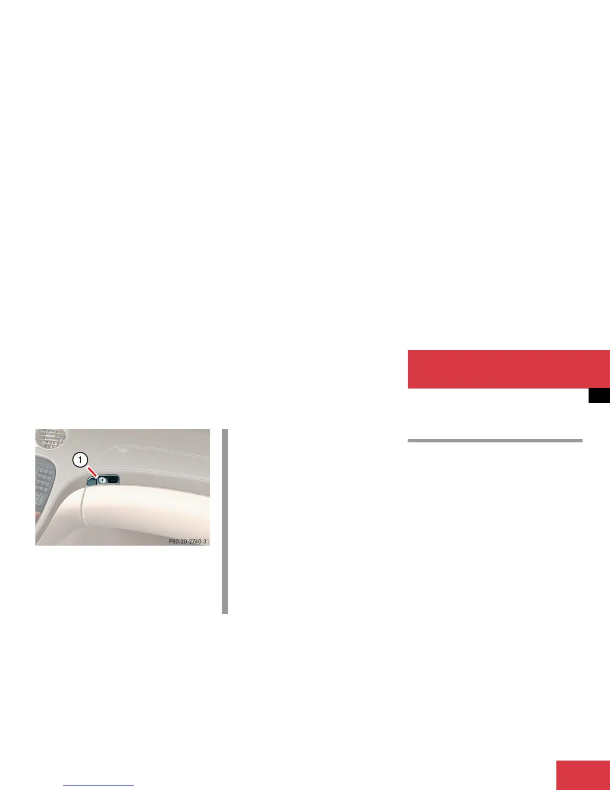 Page #388 background image