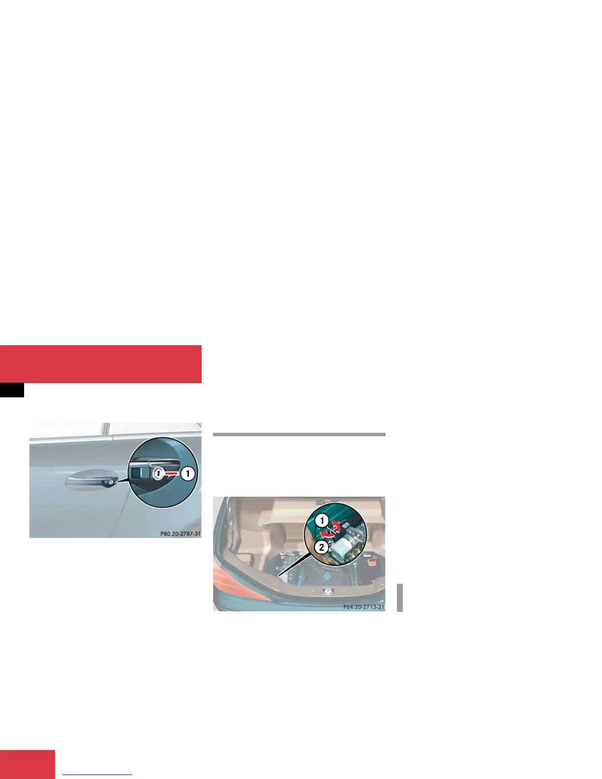 Page #389 background image