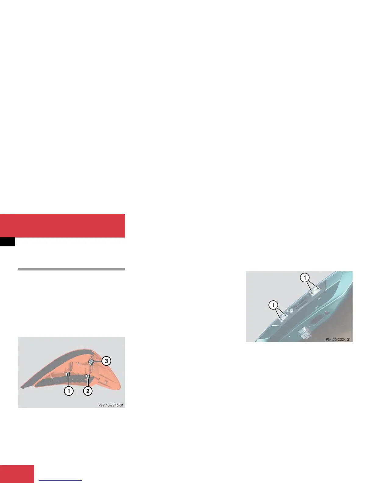Page #397 background image