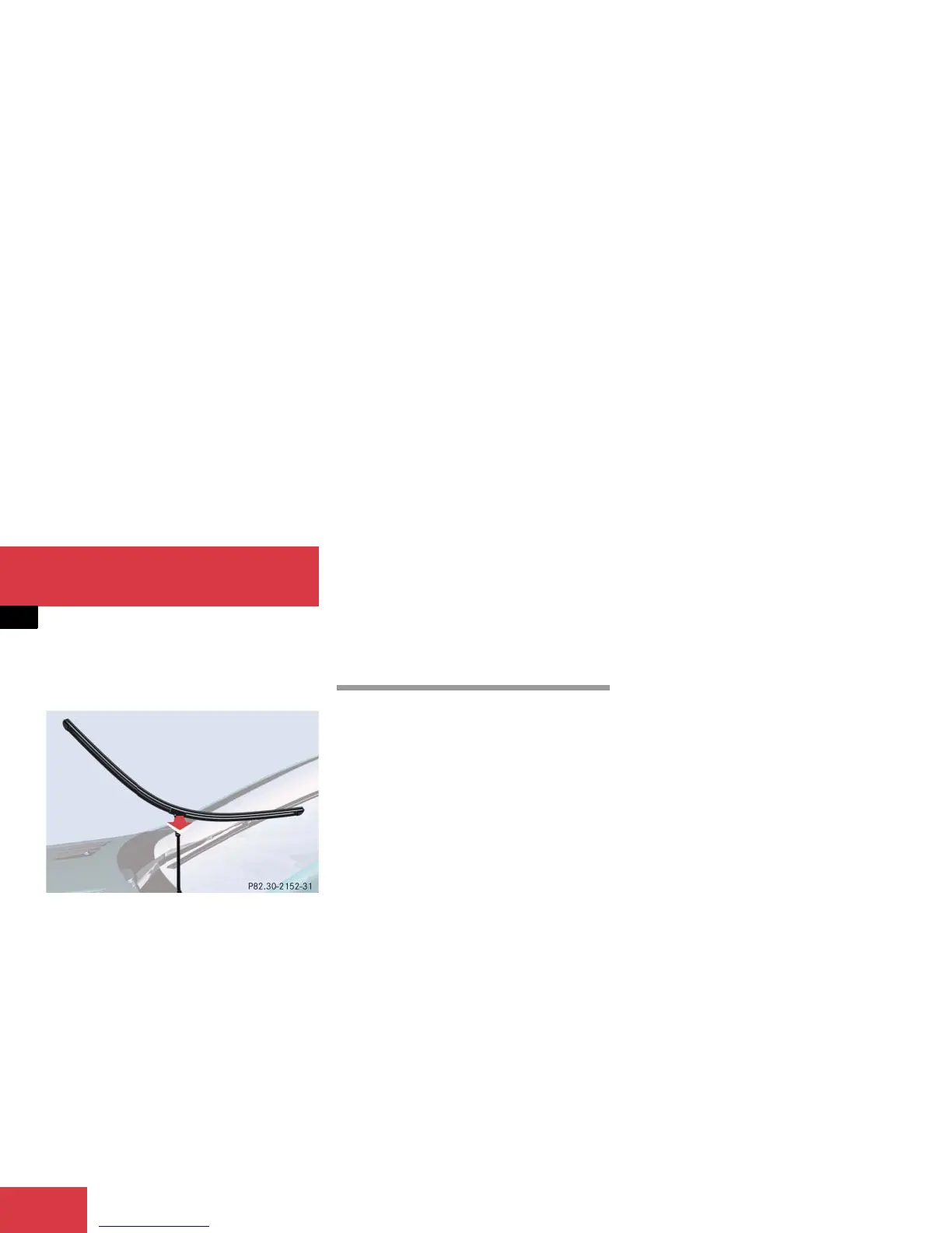 Page #399 background image