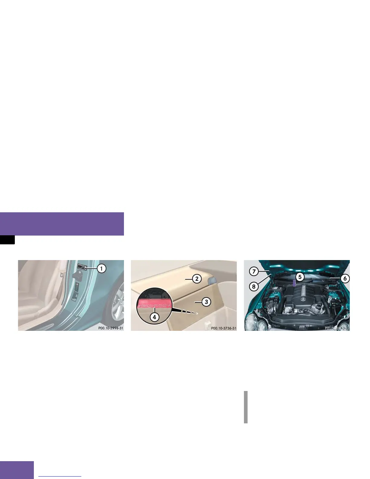 Page #431 background image