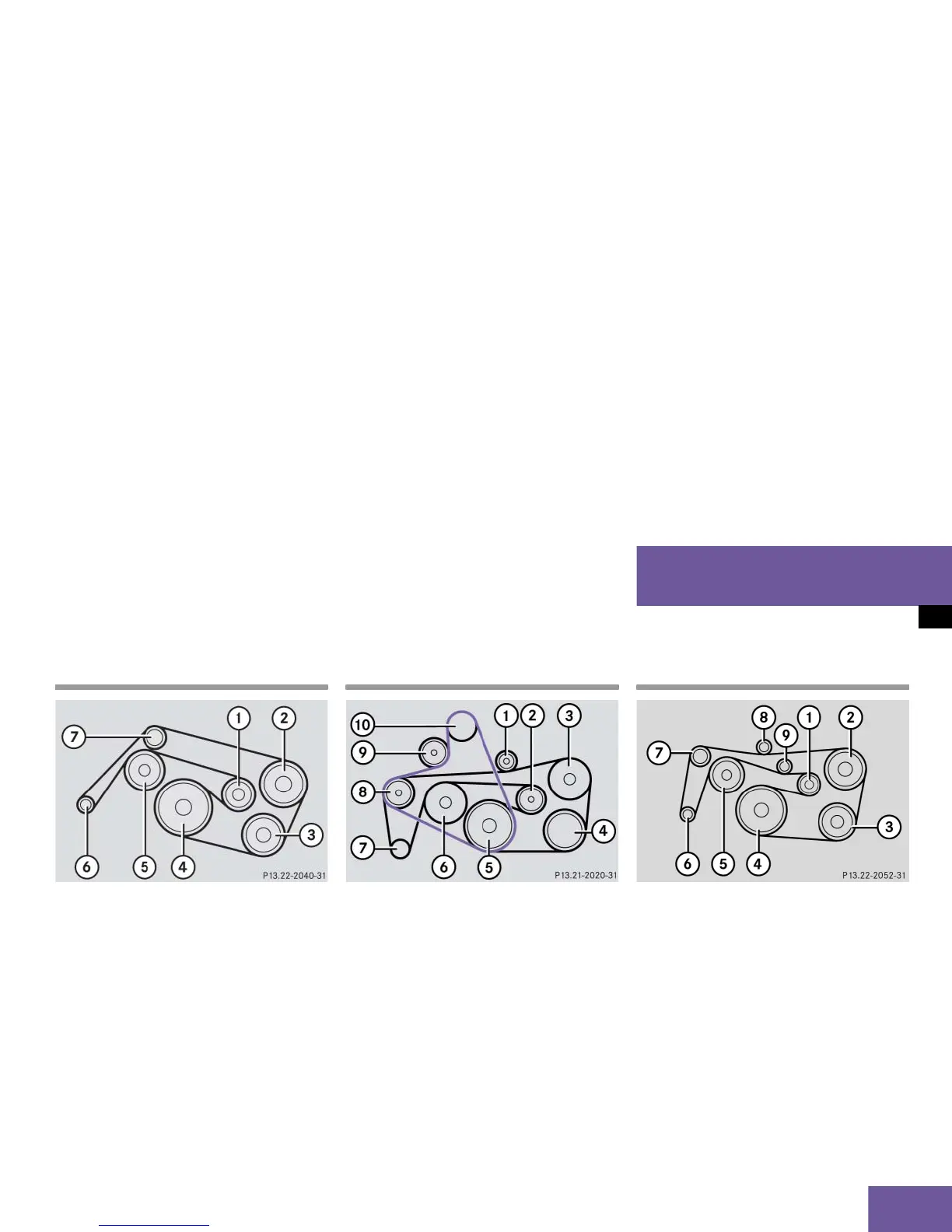Page #432 background image