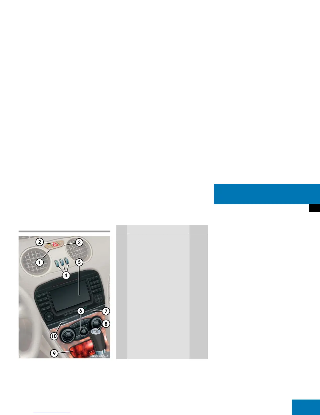 Page #30 background image