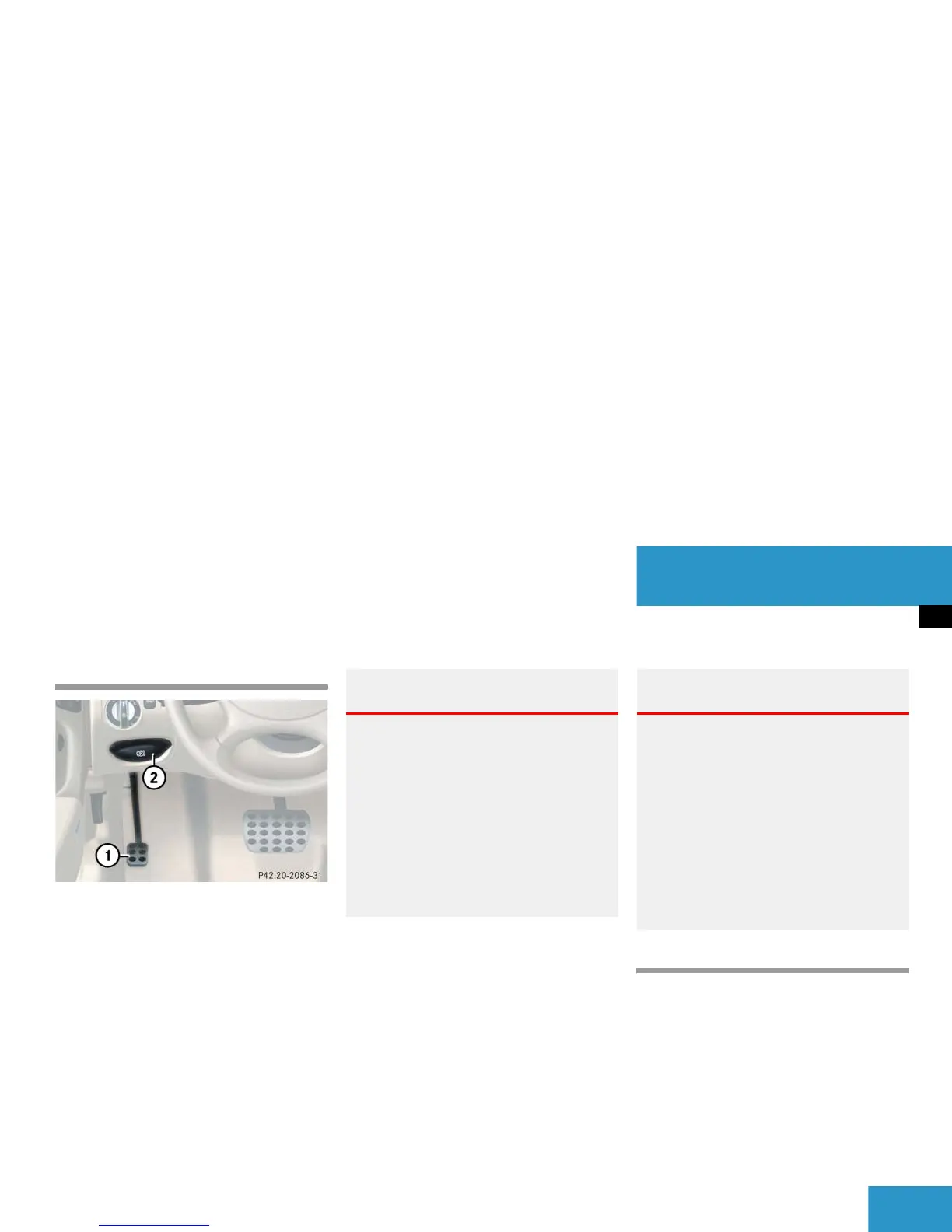 Page #60 background image