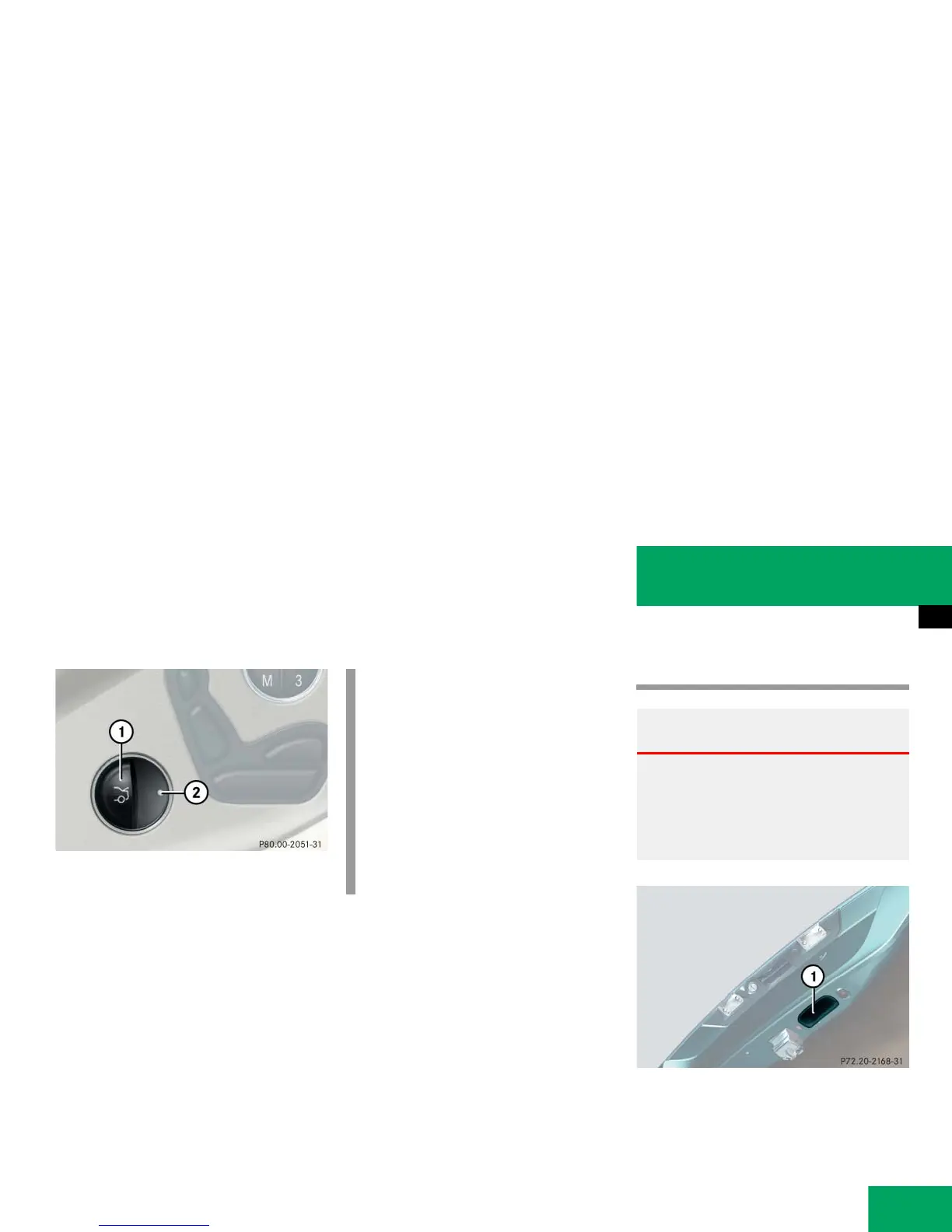 Page #110 background image
