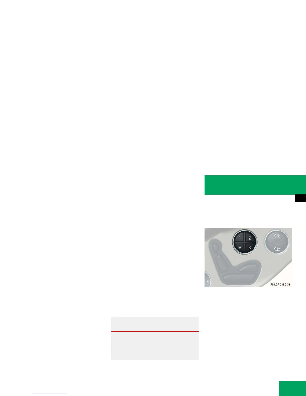Page #122 background image