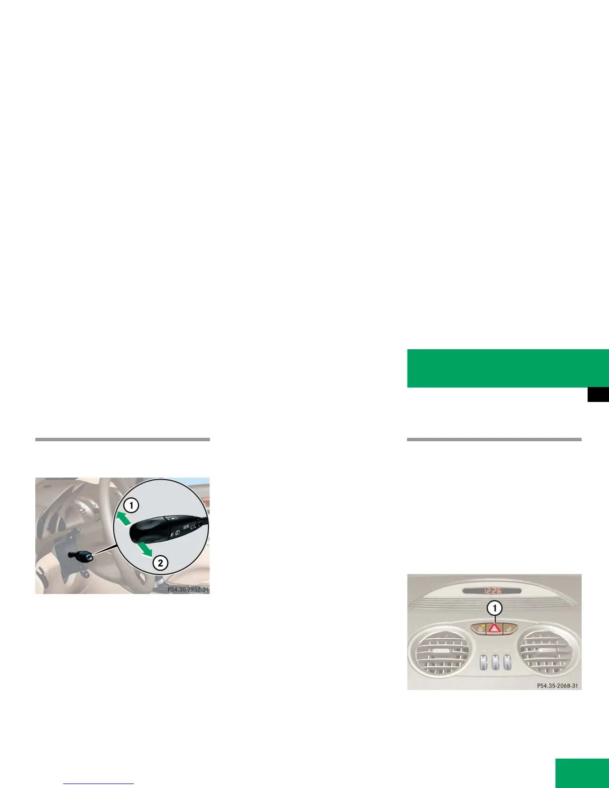 Page #130 background image
