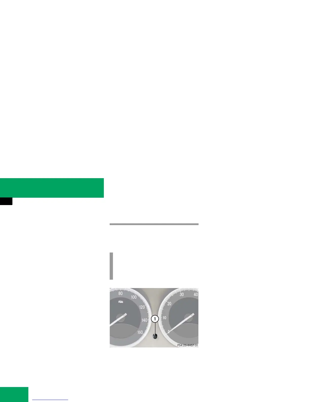 Page #133 background image