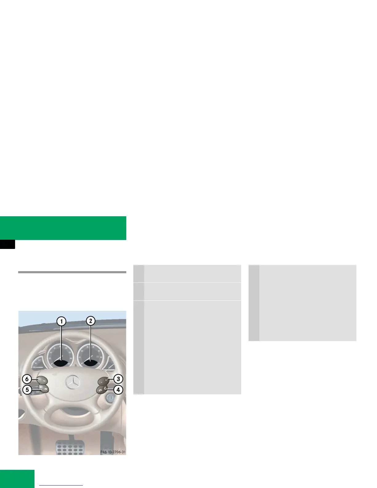 Page #137 background image