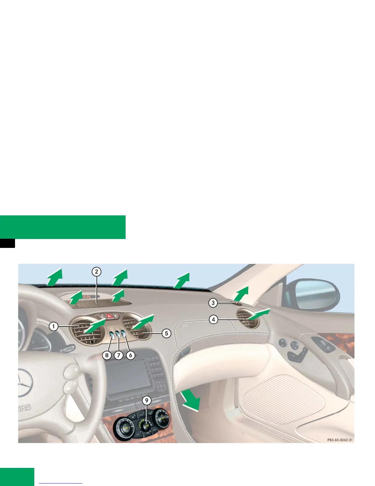 Page #181 background image