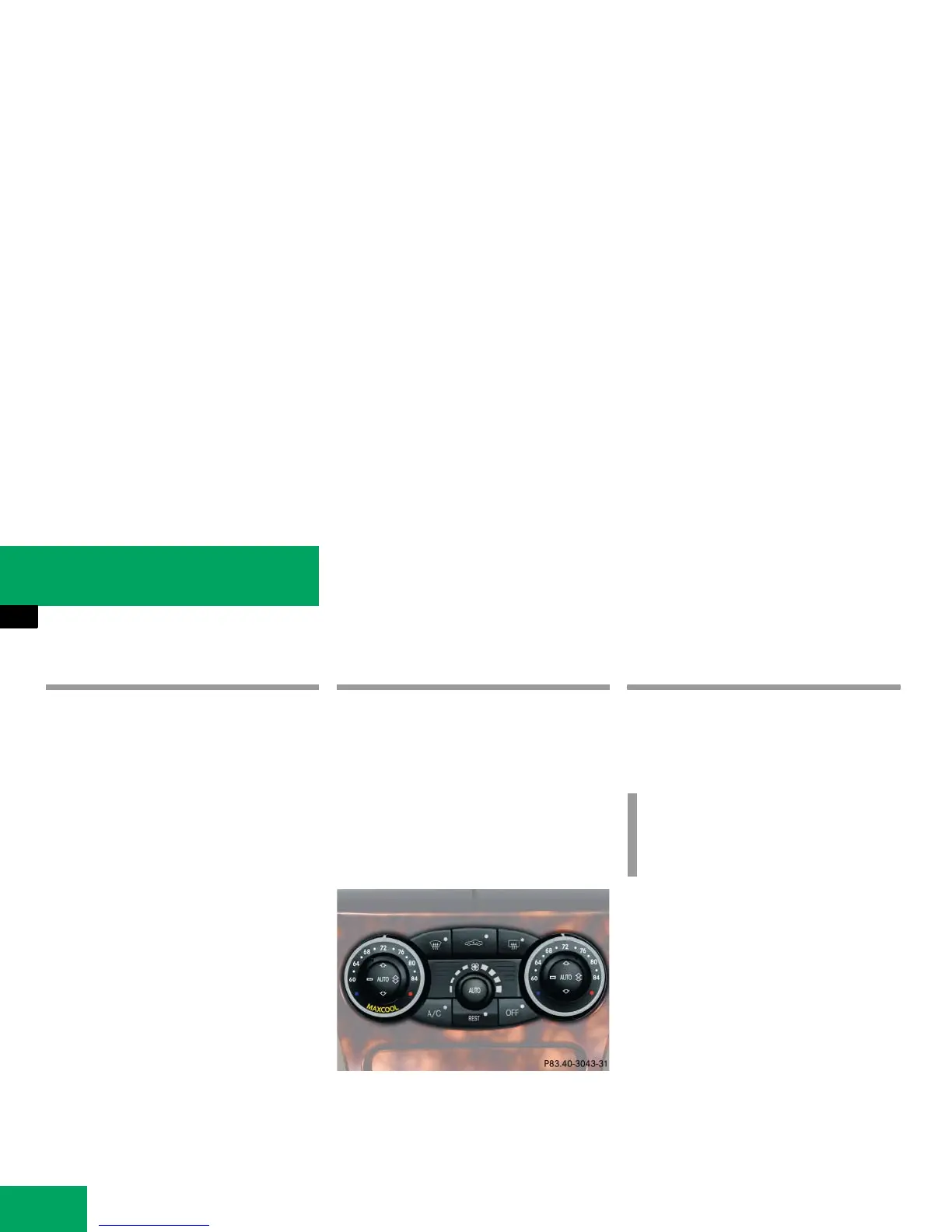 Page #187 background image