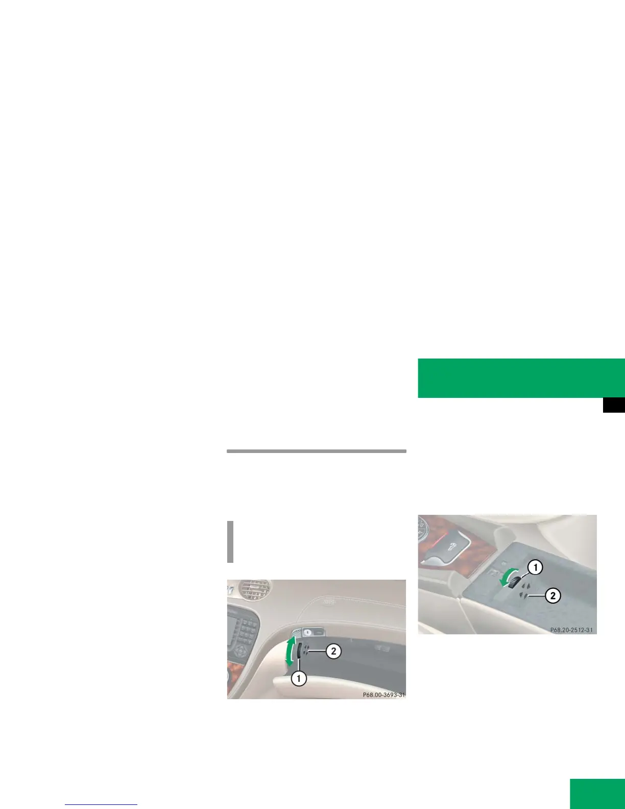 Page #192 background image