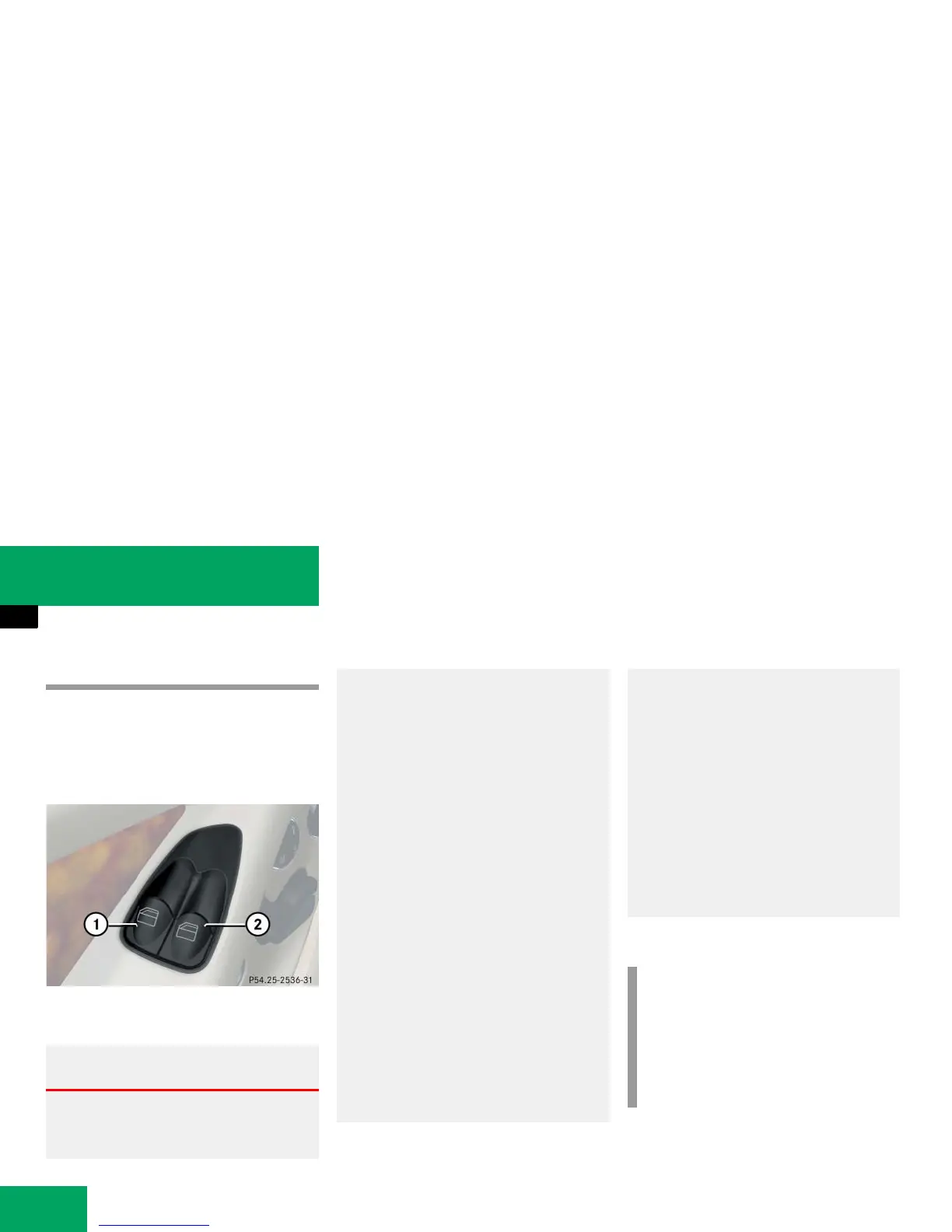 Page #193 background image