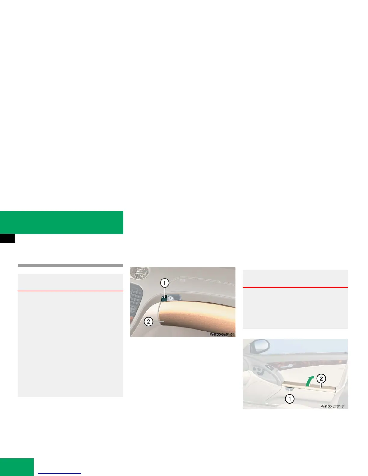 Page #229 background image