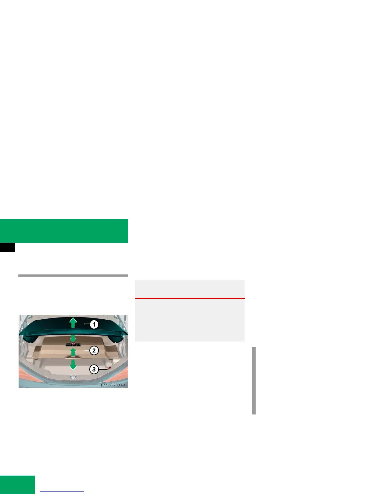 Page #237 background image