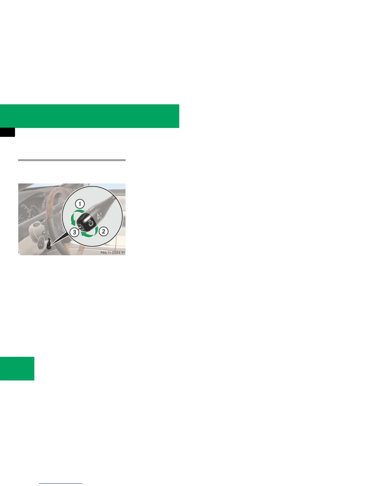 Page #353 background image