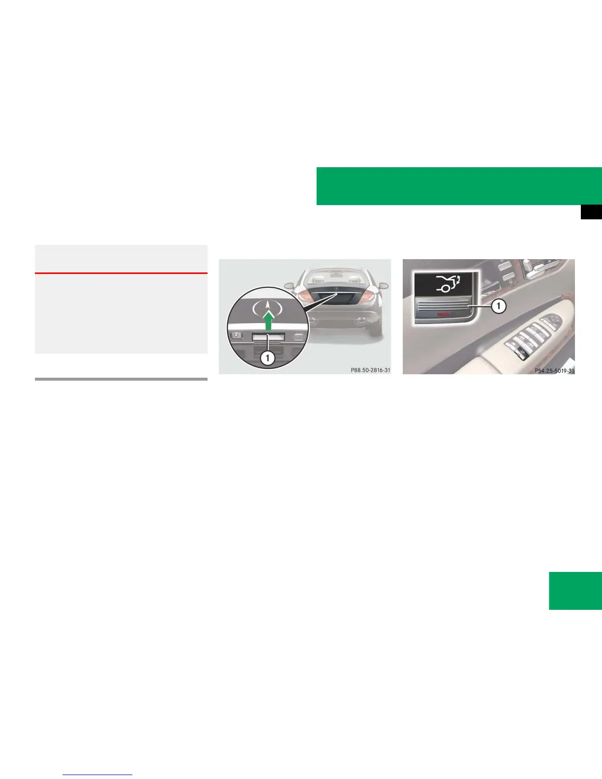 Page #462 background image