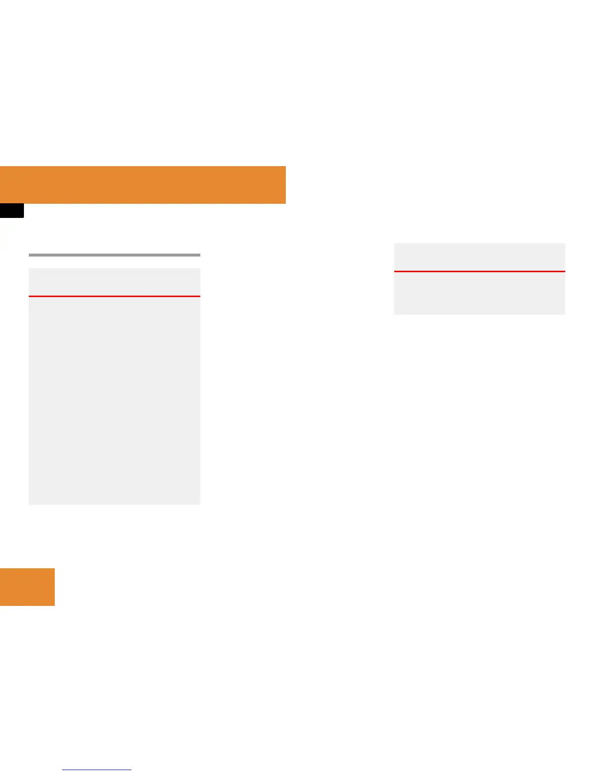 Page #503 background image