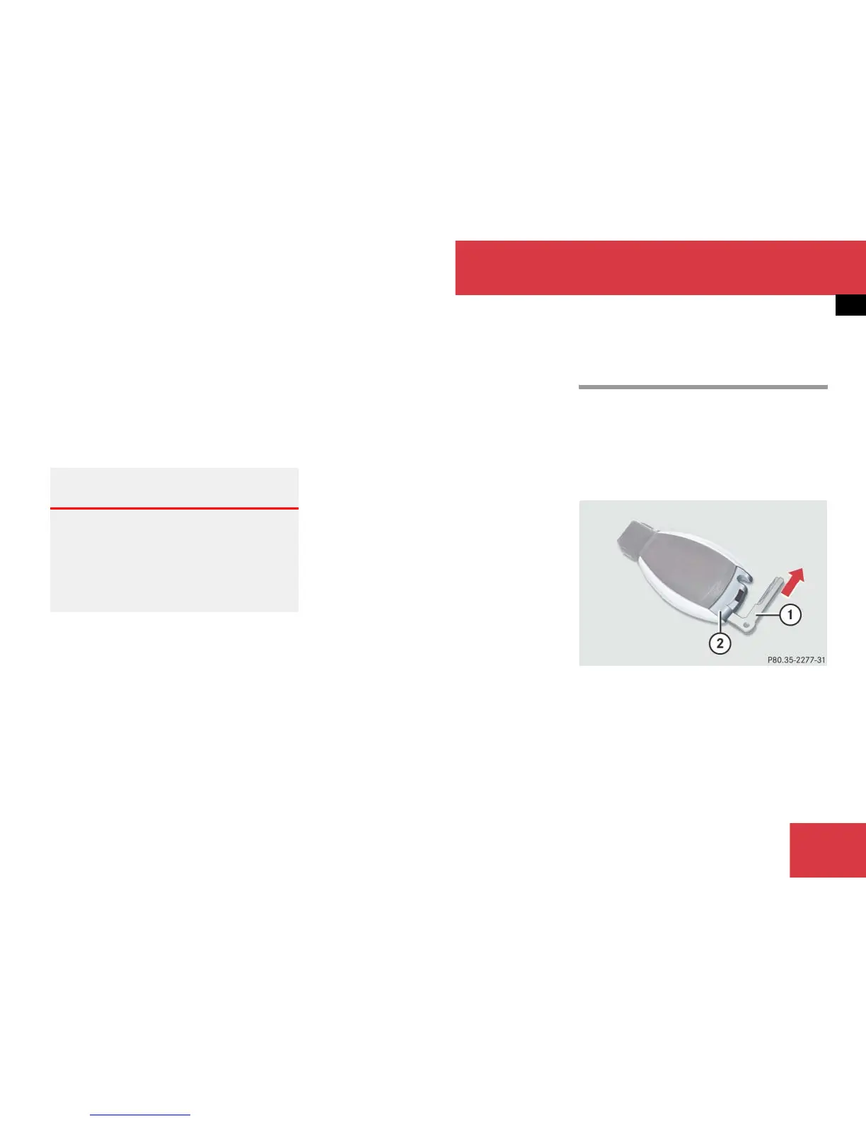 Page #642 background image