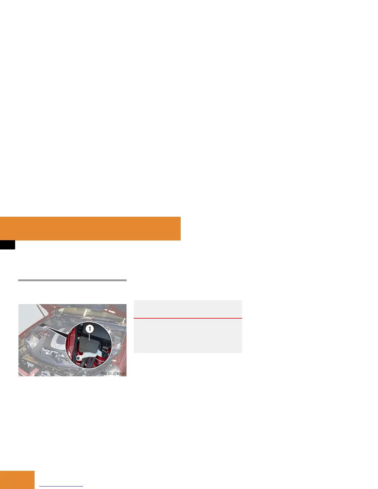 Page #293 background image