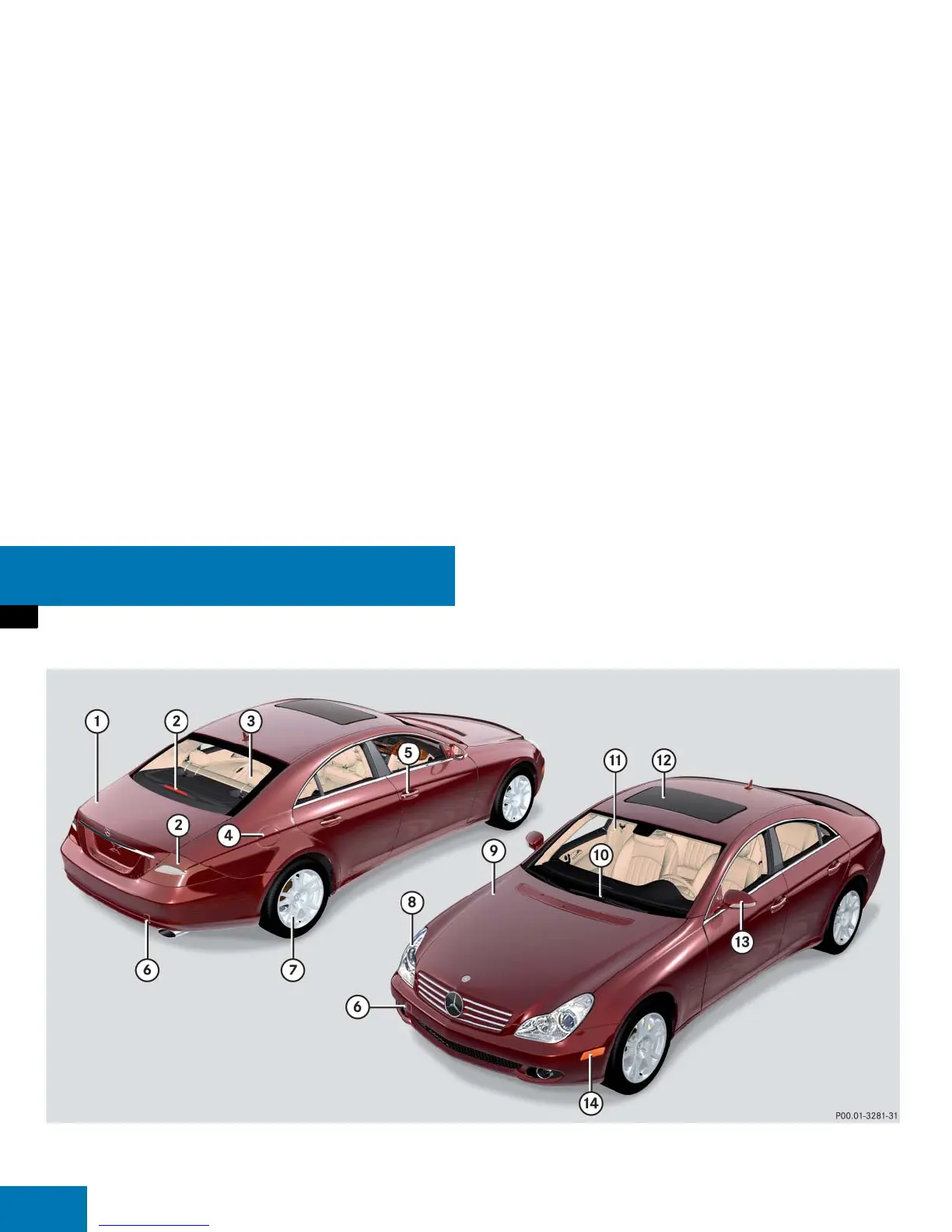 Page #23 background image