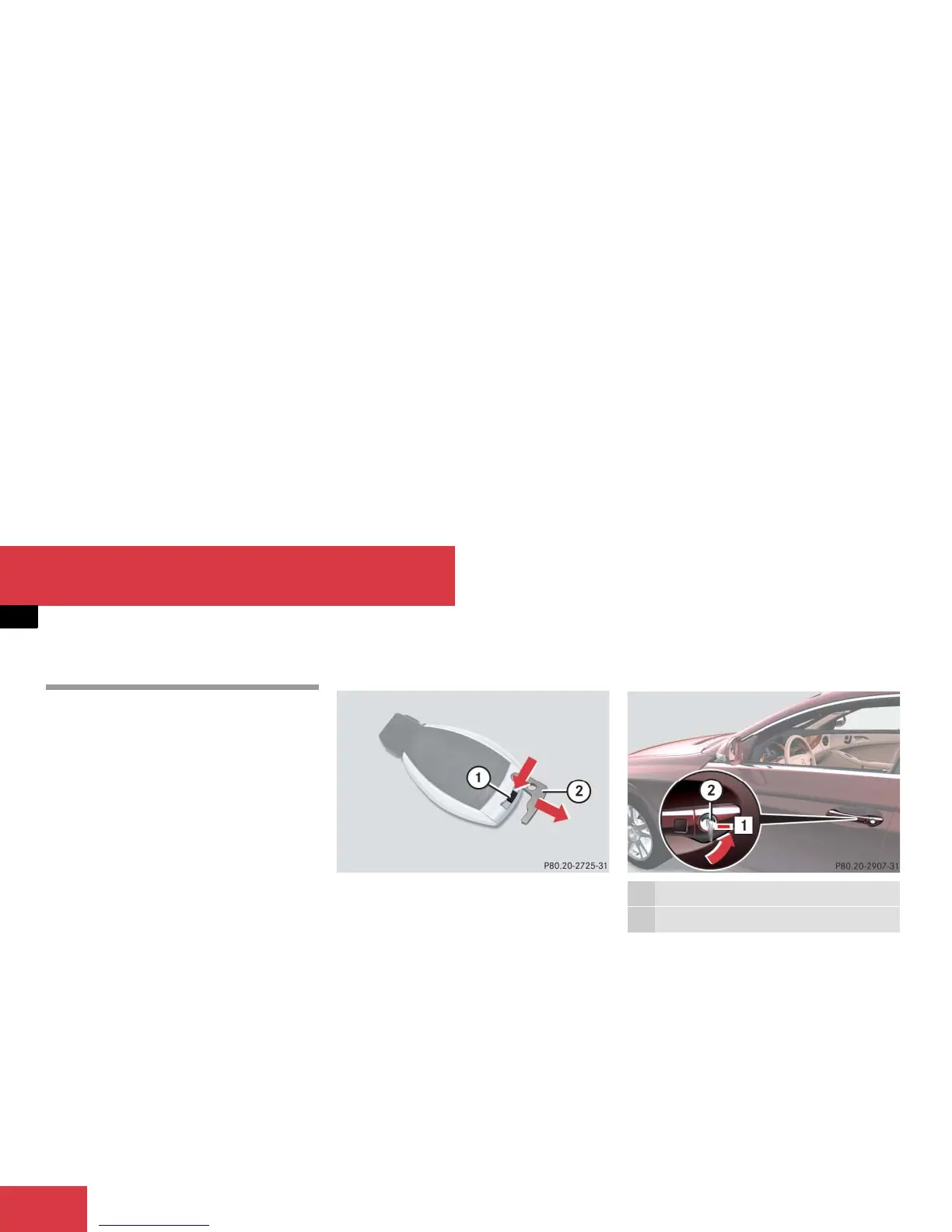 Page #397 background image